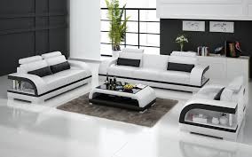 Shop furniture, home décor, cookware & more! Nexso Modern Leather Sofa Set In 2021 Italian Leather Sofa Sofa Set Leather Sofa Set