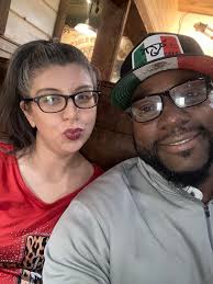 Peter Richardson Jr (@coach_pete_richardson) • Instagram photos and videos