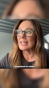 Dr Libby (PhD) (@drlibby) • Instagram photos and videos