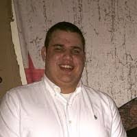 Griffin Hester's Instagram, Twitter & Facebook