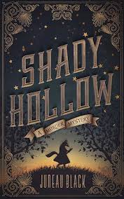 Book Cover Design Examples Book Cover Illustration Book Design Book Cover Design