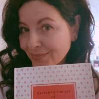 Rebecca Suda's Instagram, Twitter & Facebook