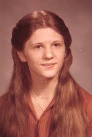 Michele Ann Bennett Obituary (1961