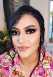 Tonalá Jalisco, Campanario, Vistas del Valle, Rancho la Cruz