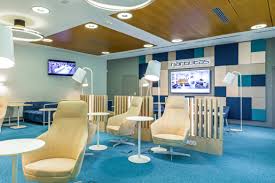 View all airports in vilniaus, lithuania. Vno Narbutas Business Lounge Reviews Photos Main Terminal Vilnius Airport Loungebuddy