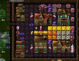 Obtaining golden key to unlock jack's object . Diggy S Adventure Walkthrough Posts By Gamehunters Club Members