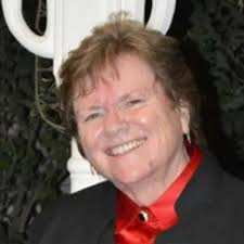 Obituary information for Kathleen L Patrick