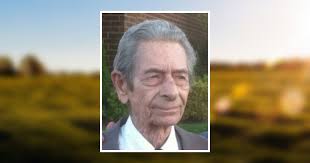 Ralph H. Drew, Jr. Obituary December 27, 2017