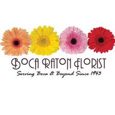 Find a group in boca raton. Boca Raton Florist Reviews Facebook