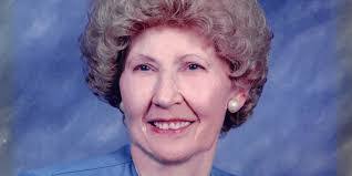 Eleanor Barry's Instagram, Twitter & Facebook