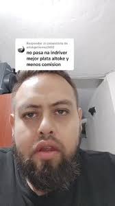 Por Que Indriver No Me Carga