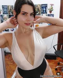 Mia kittyy nude - Best adult videos and photos