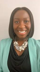 FCS New Hires & Promotions for February 7, 2023