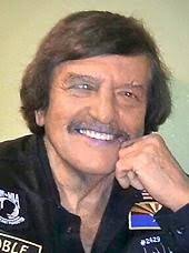 Thomas Koble Obituary (2015)