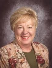 Obituary information for Deborah "Debbie" Beres