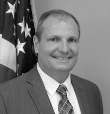 Hall Of Fame Inductees