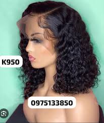 Sarah'S HOUSE of Beauty added a...