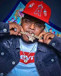 Jhon MD (@dimejhonboss) • Instagram photos and videos