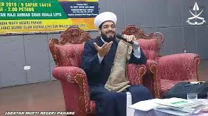Aras 15, menara mains,jalan taman bunga,70100 seremban,negeri sembilan darul khusus. Jabatan Mufti Negeri Pahang Pagina Inicial Facebook
