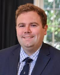 Malibu, California Lawyers