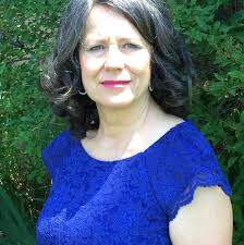 Help with monarch butterfly habitat advice