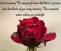 Cute Good Morning Text Messages For Him Or Her Best Collection Good Morning Love Text Good Morning Love Good Morning Texts