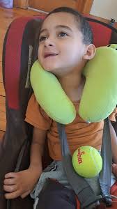 St. Joseph's Special Needs Educare and Therapy Centre