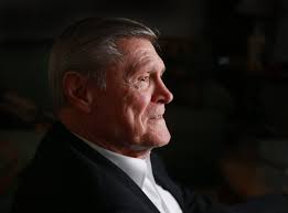 The true story of a family caught in a WWII U-boat attack