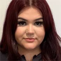 1700+ "Equihua-equihua" profiles