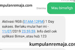 Dalam melakukan cara setting apn untuk internet gratis menggunakan ssh anda dapat membaca artikel atau post yang telah kami buat sebelumnya trik internet gratis dengan menggunakan ssh di android pada artikel yang kami post tersebut memberikan cara internet gratis untuk kartu telkomsel simpati / as, indosat im3 indosat, xl, 3 tri, axis dan termasuk kartu as, tetapi sebelumnya anda harus. Cara Mengubah Kuota Youtube Jadi Kuota Reguler Kartu Xl Kumpulan Remaja