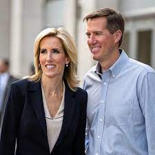 Laura Ingraham Husband Photo: Unveiling the Truth Behind Her Personal Life - Mosaic Magazine