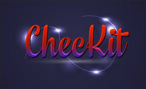 Pin On Corel Draw