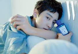 6 mùi hương cho mùa hè