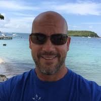 Maggie Coates Email & Phone Number