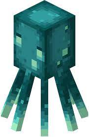 Warden is a new hostile mob with interesting features, that make gameplay around him unique. Caves Cliffs Official Minecraft Wiki