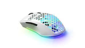 Aerox 3