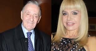 Adriana aguirre nos cuenta sobre el complicado momento económico que atraviesa debido a que no le pagan el alquiler de uno. Adriana Aguirre Ultimas Noticias De Adriana Aguirre Temas En La Voz Del Interior