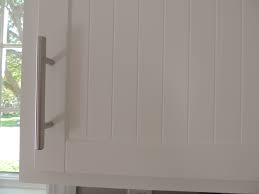 Maybe you would like to learn more about one of these? Cape Cod Home Tour With A Wife In Progress