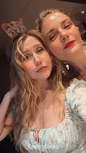 Jeremy Clapper's Instagram, Twitter & Facebook