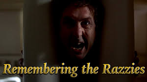 Burn Alan Smithee Burn