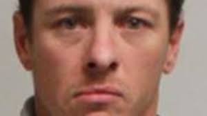 Revealed: Frankston and Mornington Peninsula's most wanted alleged crooks