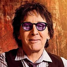 Pat Steward if he ever fancies a break 😄