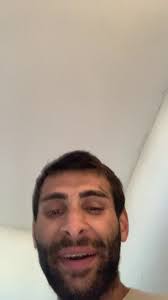 Kevin Pollak A Adam Blanka