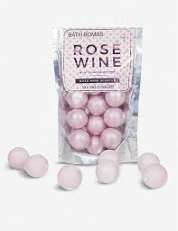Shop online for bathroom accessories at amazon.ae. Gift Republic Rose Glitter Bath Bombs Pack Of 10 Selfridges Com