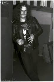 After years spent in the arakain aleš brichta of the band decided to leave the group and build a his work in arakain solo album, which has been on the first album, flowers for algernon worked as his. Biografie Arakain