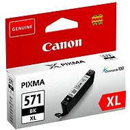 I have recently had to wipe the hard drive of my computer due to a virus. Canon Pixma Mg6850 Black Inkjet Printer Alzashop Com