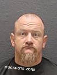 HEATON EDWARD LEE JR 08/01/2022