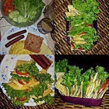 Nov 12, 2017 · cara kira kalori online cara guna: 10 Resepi Diet Atkins Paling Famous Bidadari My