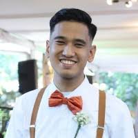 2100+ ملفًا شخصيًا يحتوي على “Calimlim”