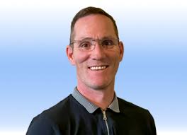 Spiritual Psychics TV